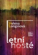 Letní hosté - cena, srovnání