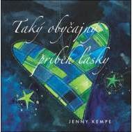 Taký obyčajný príbeh lásky - cena, srovnání