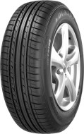 Dunlop SP Sport FastResponse 225/45 R17 91W - cena, srovnání