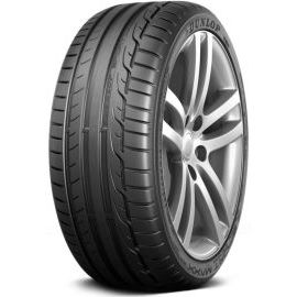 Dunlop SP Sport Maxx 205/55 R16 91W