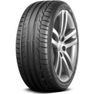 Dunlop SP Sport Maxx 205/55 R16 91W - cena, srovnání