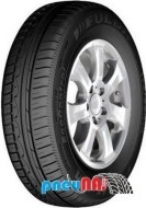 Fulda Ecocontrol 145/65 R15 72T - cena, srovnání