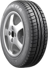 Fulda Ecocontrol 155/65 R14 75T