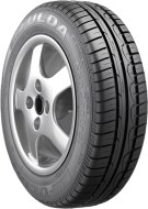 Fulda Ecocontrol 155/65 R14 75T - cena, srovnání