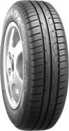 Fulda Ecocontrol 165/65 R15 81T - cena, srovnání