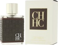 Carolina Herrera CH Men 50ml - cena, srovnání