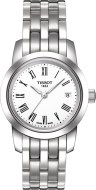 Tissot T033.210.11.013.00 - cena, srovnání