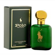 Ralph Lauren Polo Green 59 ml - cena, srovnání