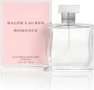 Ralph Lauren Romance 50ml - cena, srovnání