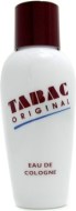 Tabac Original 100ml - cena, srovnání