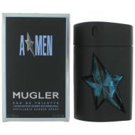 Thierry Mugler A*Men 50ml - cena, srovnání