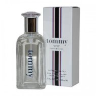 Tommy Hilfiger Tommy 50ml - cena, srovnání