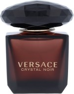 Versace Crystal Noir 30 ml - cena, srovnání