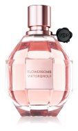 Victor & Rolf Flower Bomb 100ml - cena, srovnání