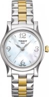 Tissot T028.210.22.117.00 - cena, srovnání