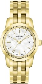 Tissot T033.210.33.111.00