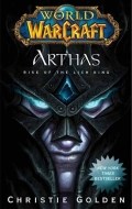 World of Warcraft: Arthas - cena, srovnání
