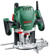 Bosch POF 1400 ACE - cena, srovnání