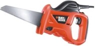 Black & Decker KS880EC - cena, srovnání