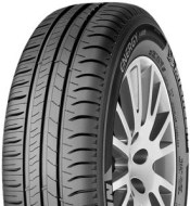 Michelin Energy Saver 185/65 R14 86H - cena, srovnání