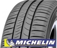 Michelin Energy Saver 185/65 R14 86T - cena, srovnání