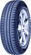 Michelin Energy Saver 185/70 R14 88H - cena, srovnání