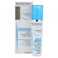 Bioderma Hydrabio Moisturising Concentrate Serum 40 ml - cena, srovnání