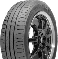 Michelin Energy Saver 205/60 R15 91V - cena, srovnání