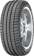 Michelin Pilot Sport 3 195/45 R16 84V - cena, srovnání