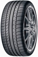 Michelin Pilot Sport 2 225/40 R19 93Y - cena, srovnání