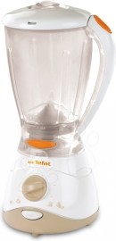 Smoby Tefal Mini mixér