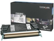 Lexmark C5202KS - cena, srovnání