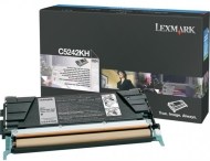 Lexmark C5242KH - cena, srovnání