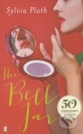 The Bell Jar - cena, srovnání