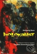 Holokaust - cena, srovnání
