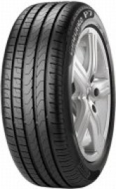 Pirelli Cinturato P7 205/55 R16 91V