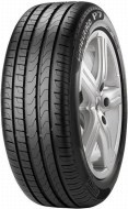 Pirelli Cinturato P7 205/55 R16 91V - cena, srovnání