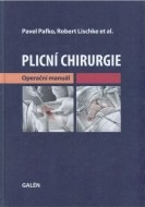 Plicní chirurgie - cena, srovnání