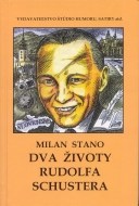 Úsmevné trápenia - cena, srovnání