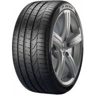 Pirelli P Zero 225/45 R17 94Y - cena, srovnání