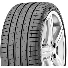 Pirelli P Zero 265/35 R20 99Y