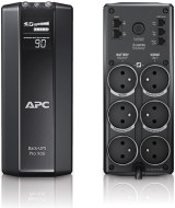 APC BR900G - cena, srovnání