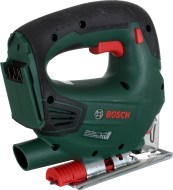 Bosch PST 18 Li - cena, srovnání