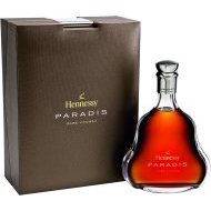 Hennessy Paradis Extra 0.7l - cena, srovnání