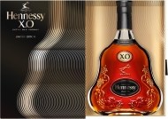 Hennessy X.O. 0.7l - cena, srovnání