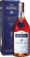Martell Cordon Bleu 0.7l - cena, srovnání