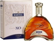 Martell X.O. 0.7l