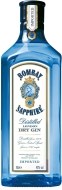 Bombay Sapphire 0.7l - cena, srovnání