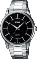 Casio MTP-1303 - cena, srovnání