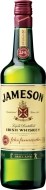 Jameson 0.7l - cena, srovnání